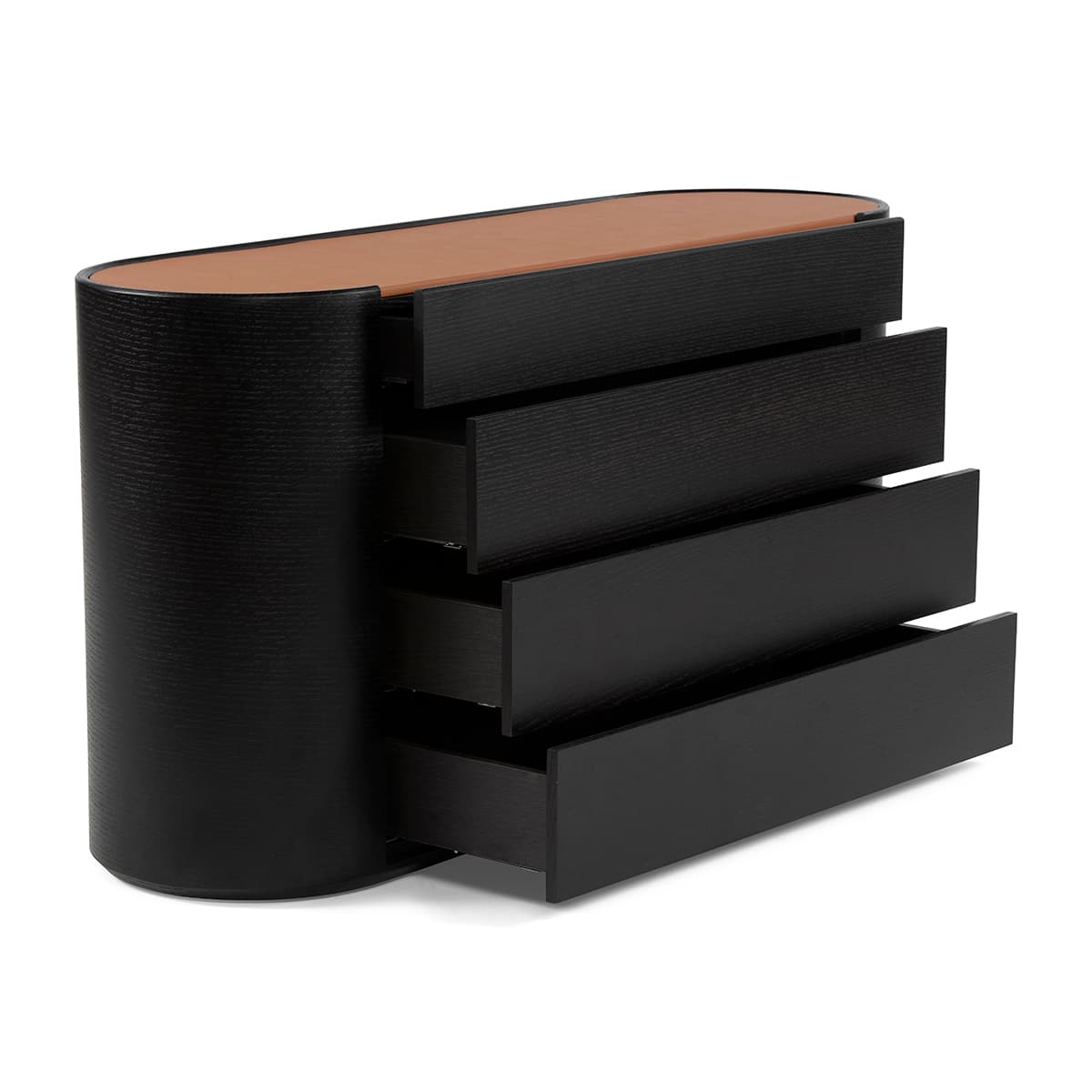 Kipton Sideboard - 3