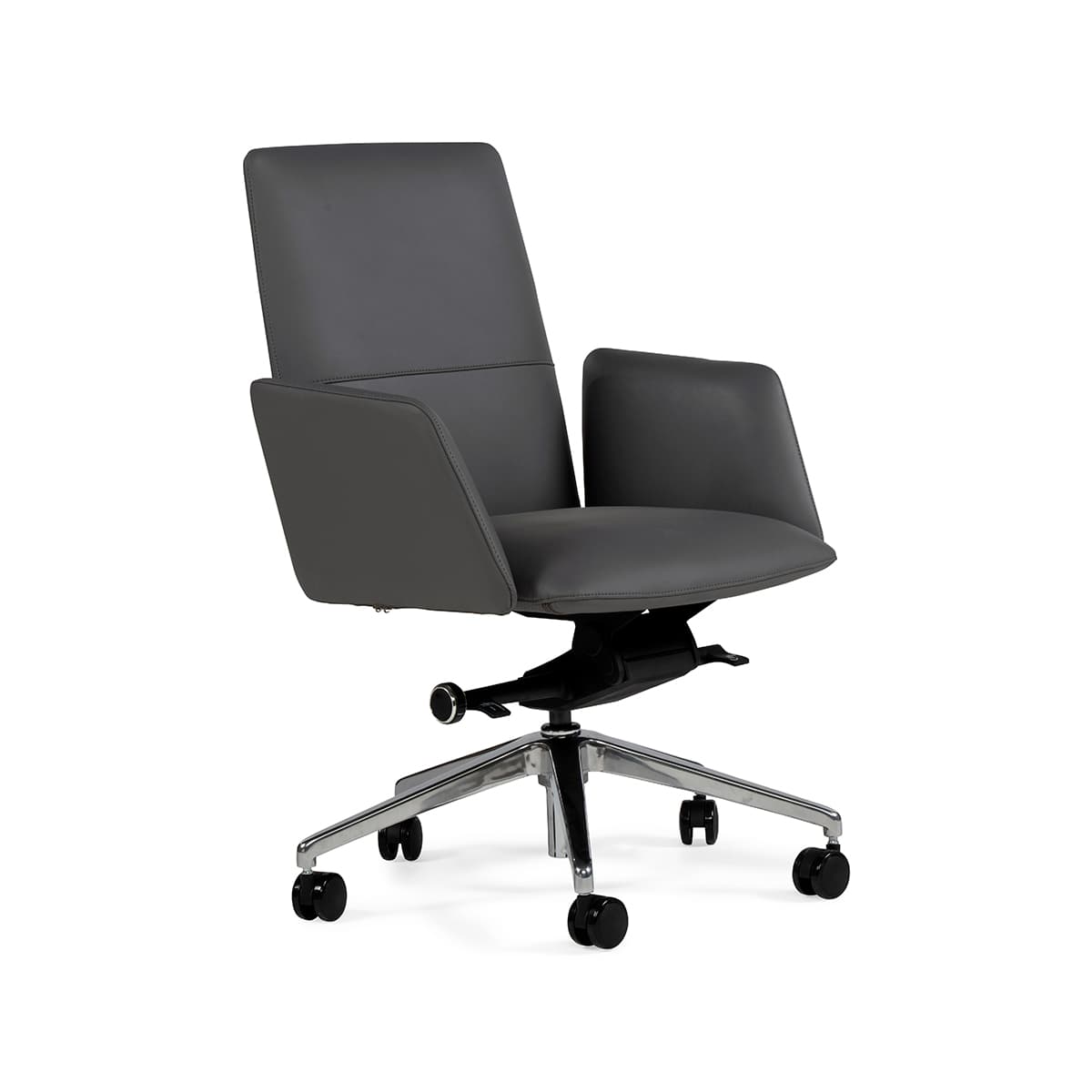 Alistair Office Chair  - 2