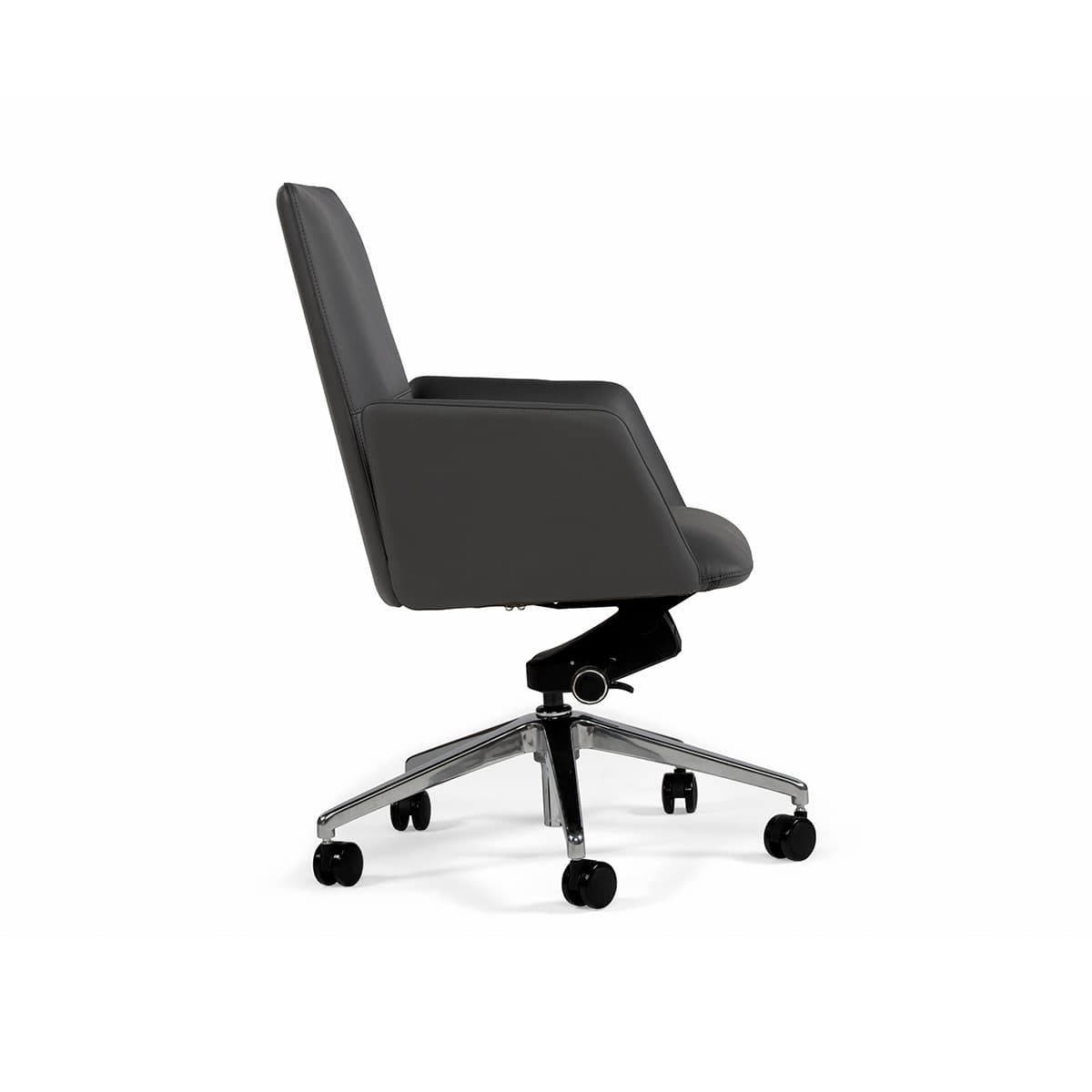 Alistair Office Chair  - 3