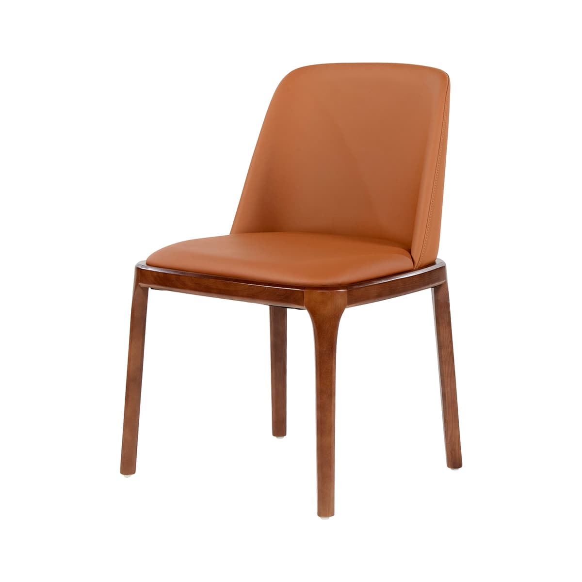 Flair Dining Chair - 2