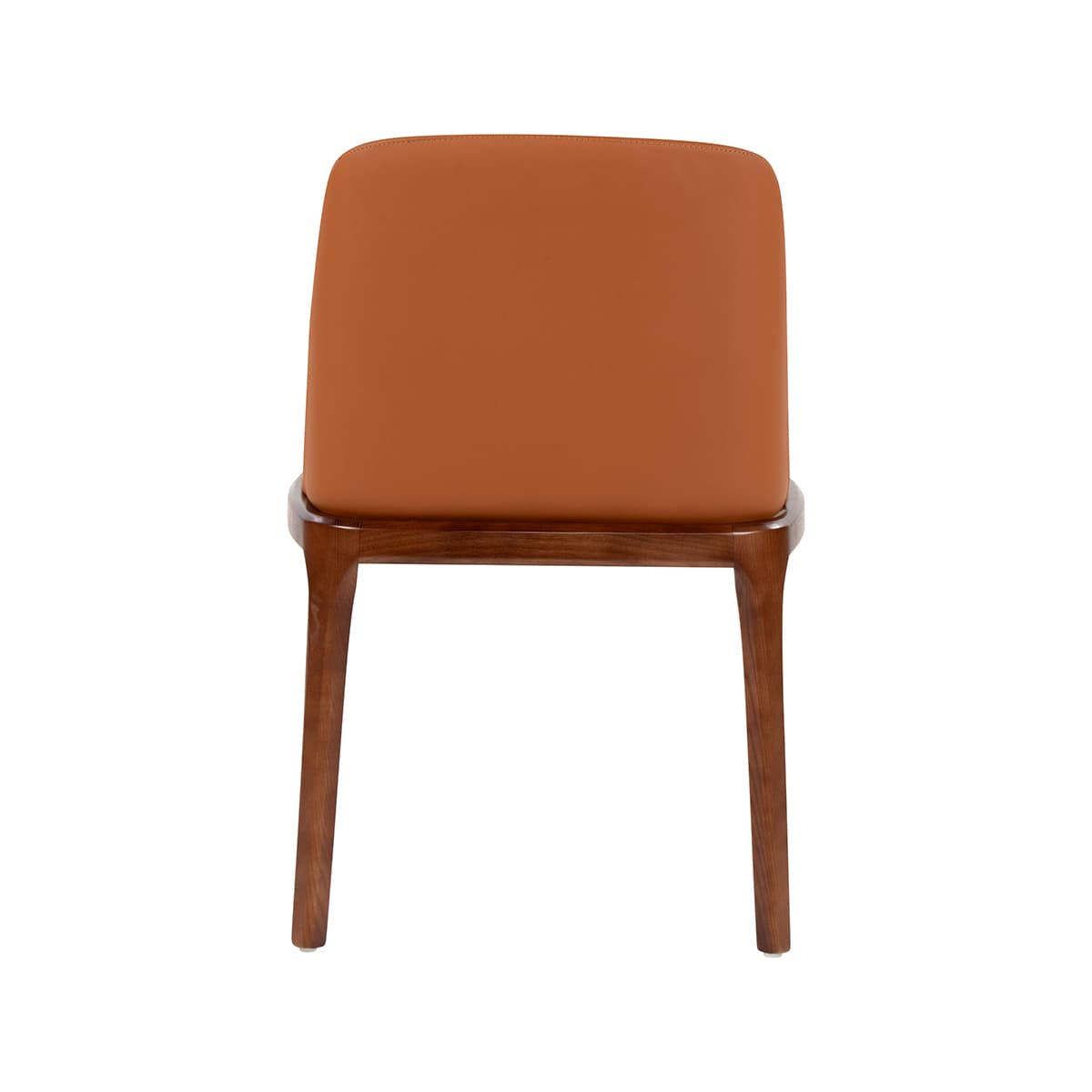 Flair Dining Chair - 4