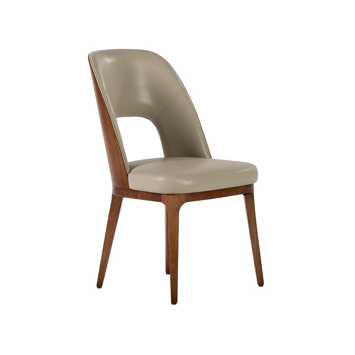 Galala Dining Chair - 2