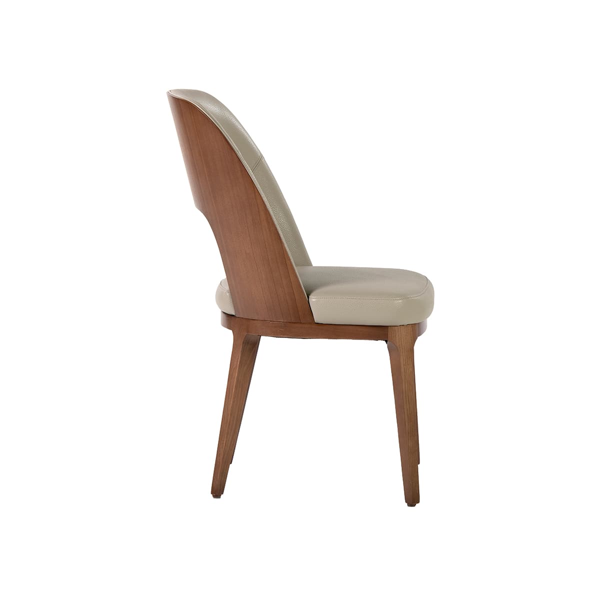 Galala Dining Chair - 3