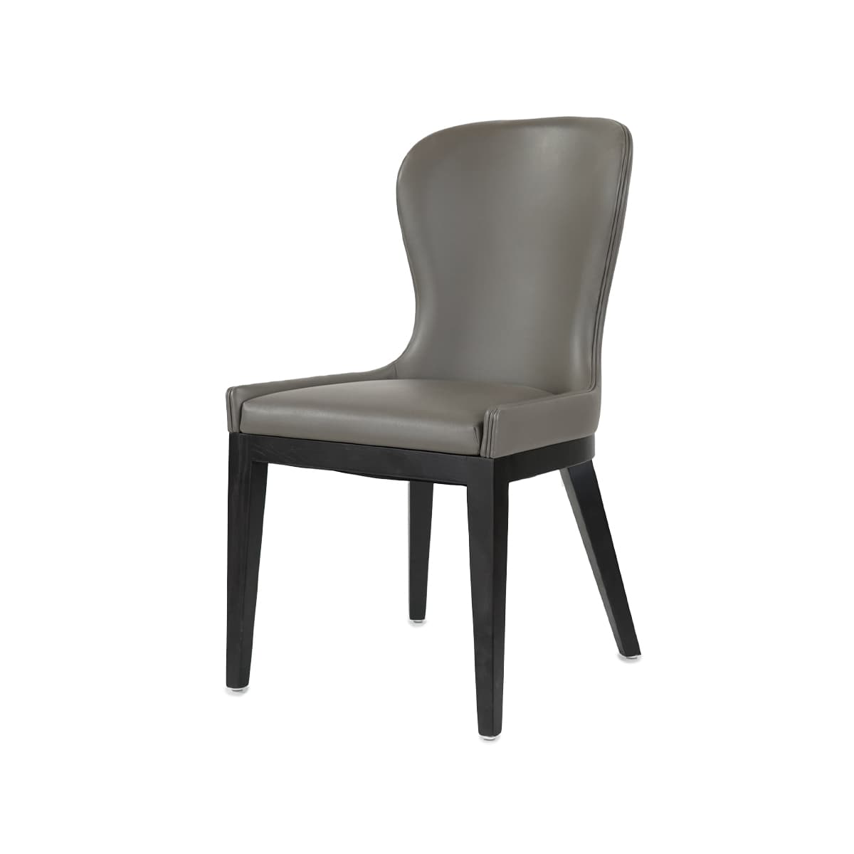 Boston Dining Chair  - 2