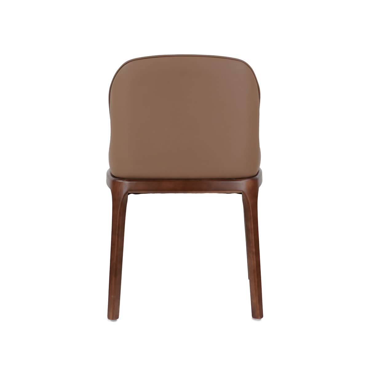 Luke Dining Chair  - 4