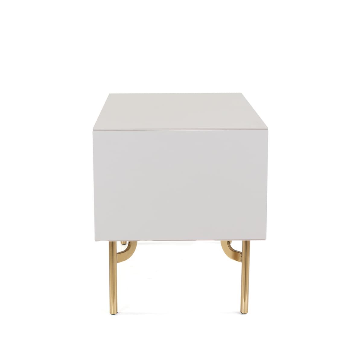 Ophelia Nightstand  - 4
