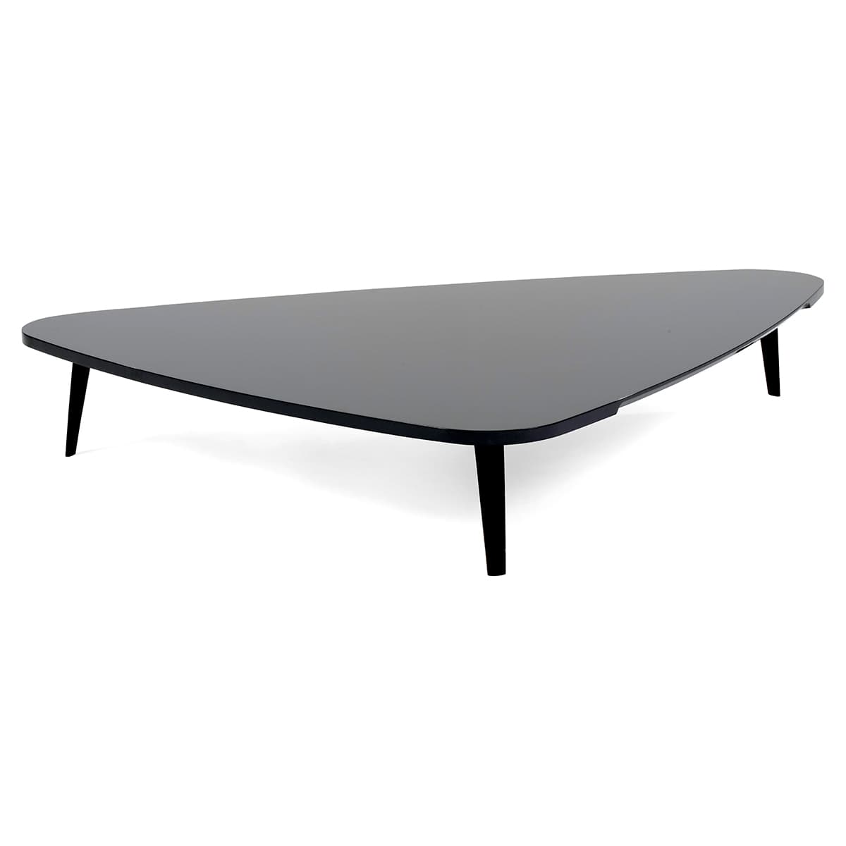 Valencia Coffee Table - 2