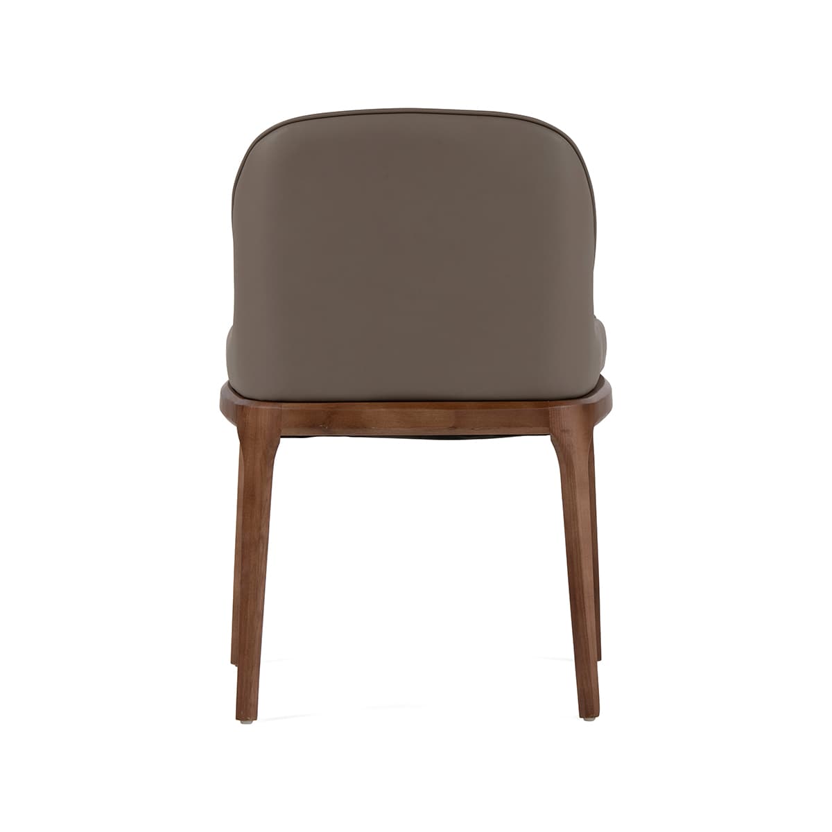 Luke Dining Chair - 4