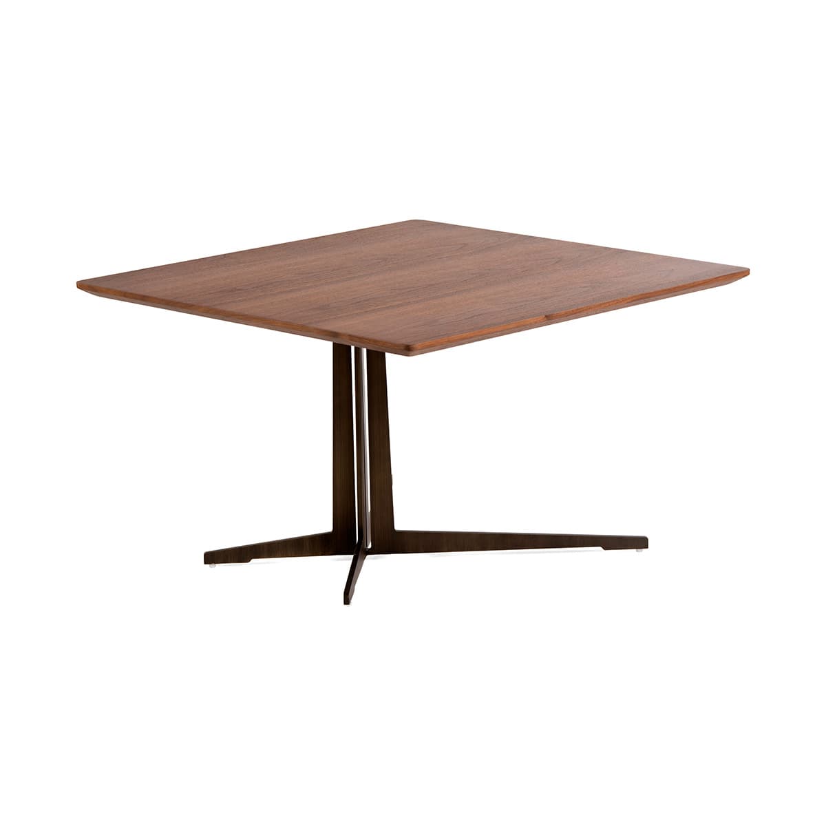 Terrace Coffee Table  - 2