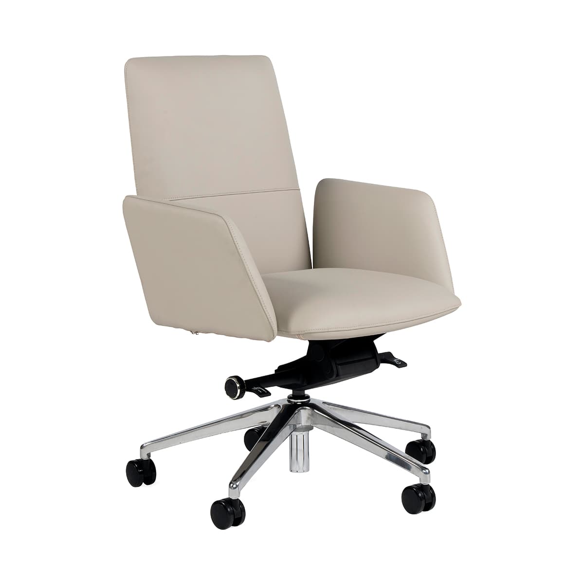Alistair Office Chair  - 2