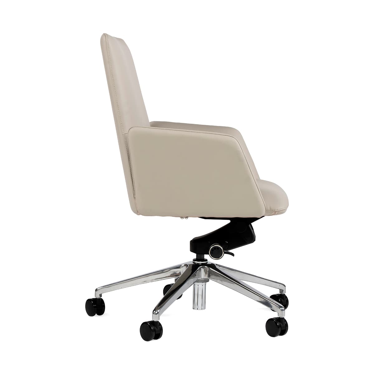 Alistair Office Chair  - 3
