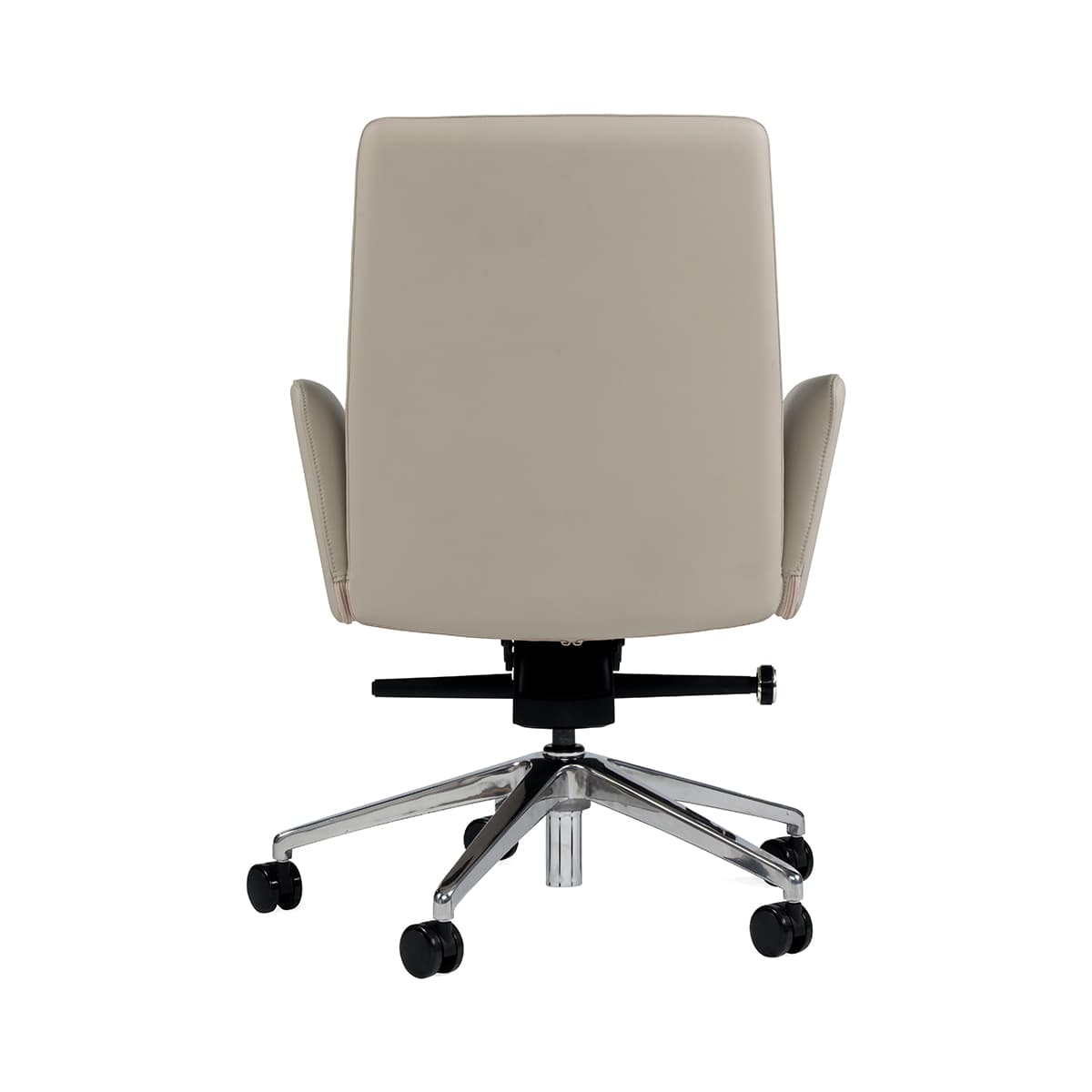 Alistair Office Chair  - 4