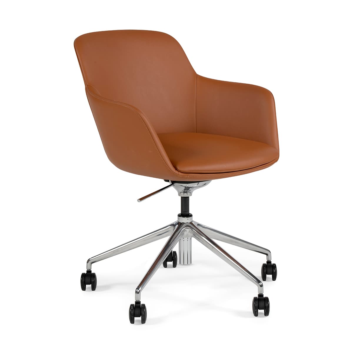 Denver Office Chair - 2