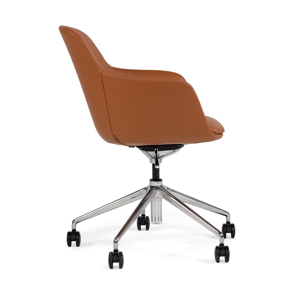 Denver Office Chair - 3
