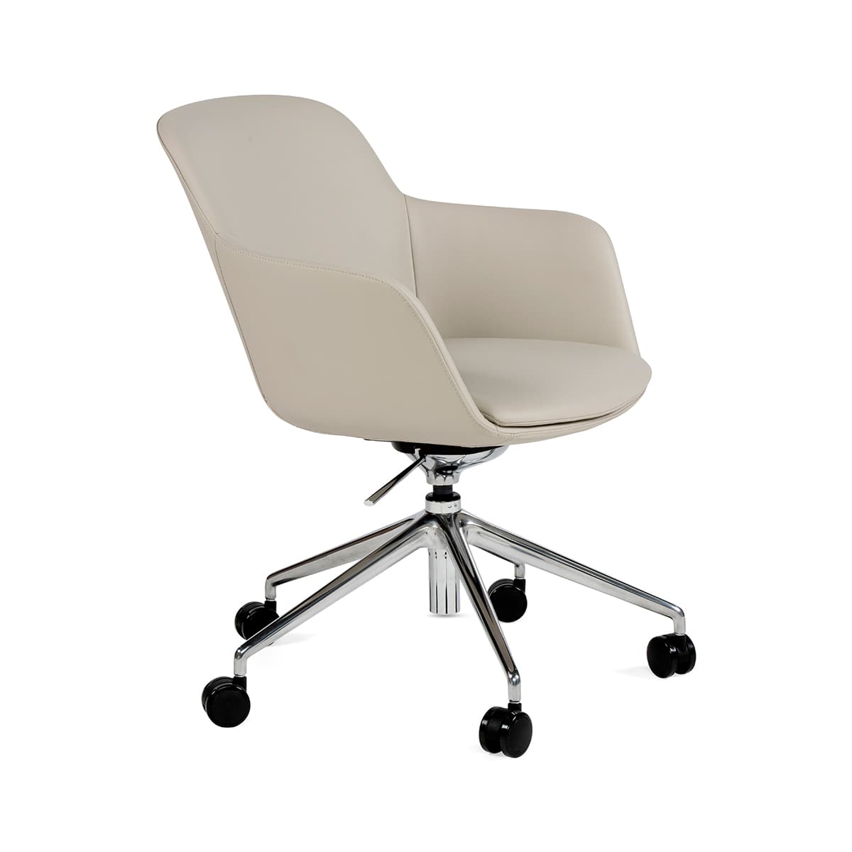 Denver Office Chair  - 2