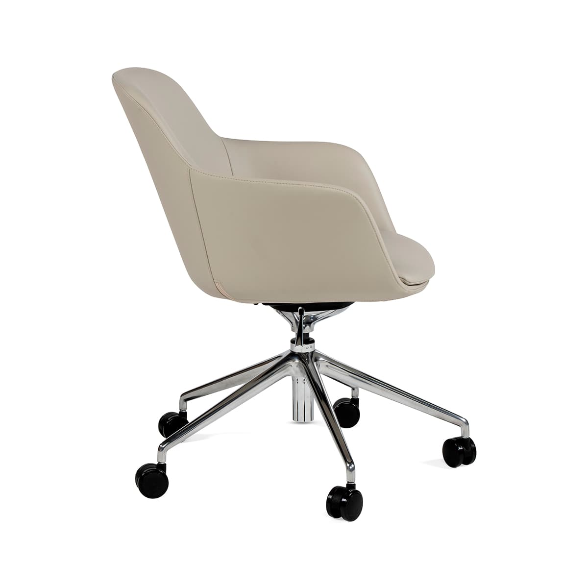 Denver Office Chair  - 3