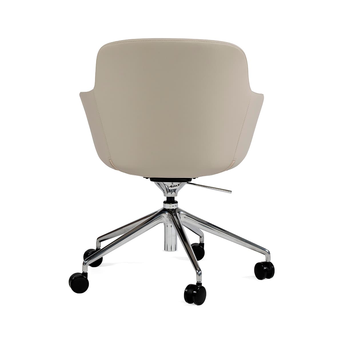 Denver Office Chair  - 4