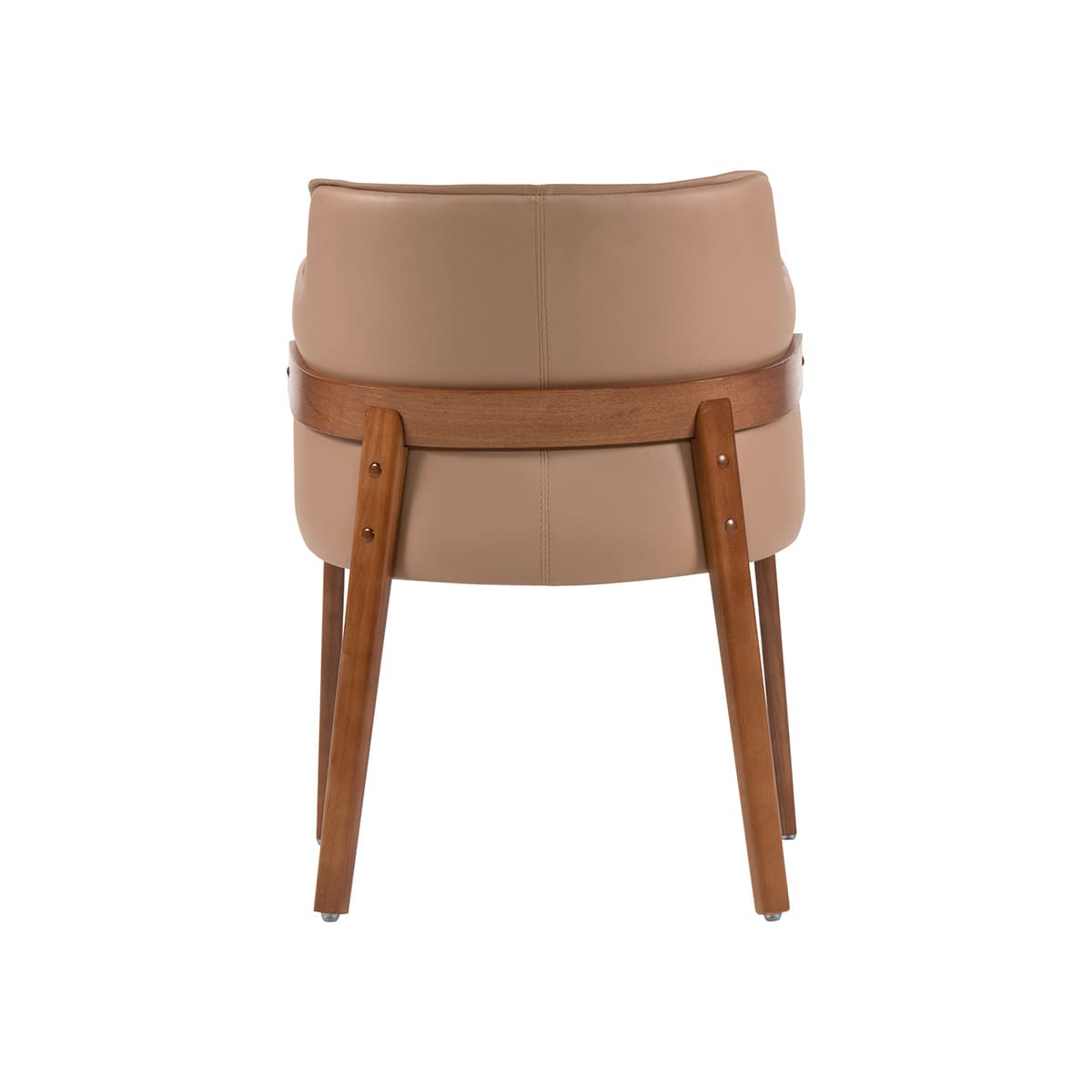 Pierce Dining Chair - 4