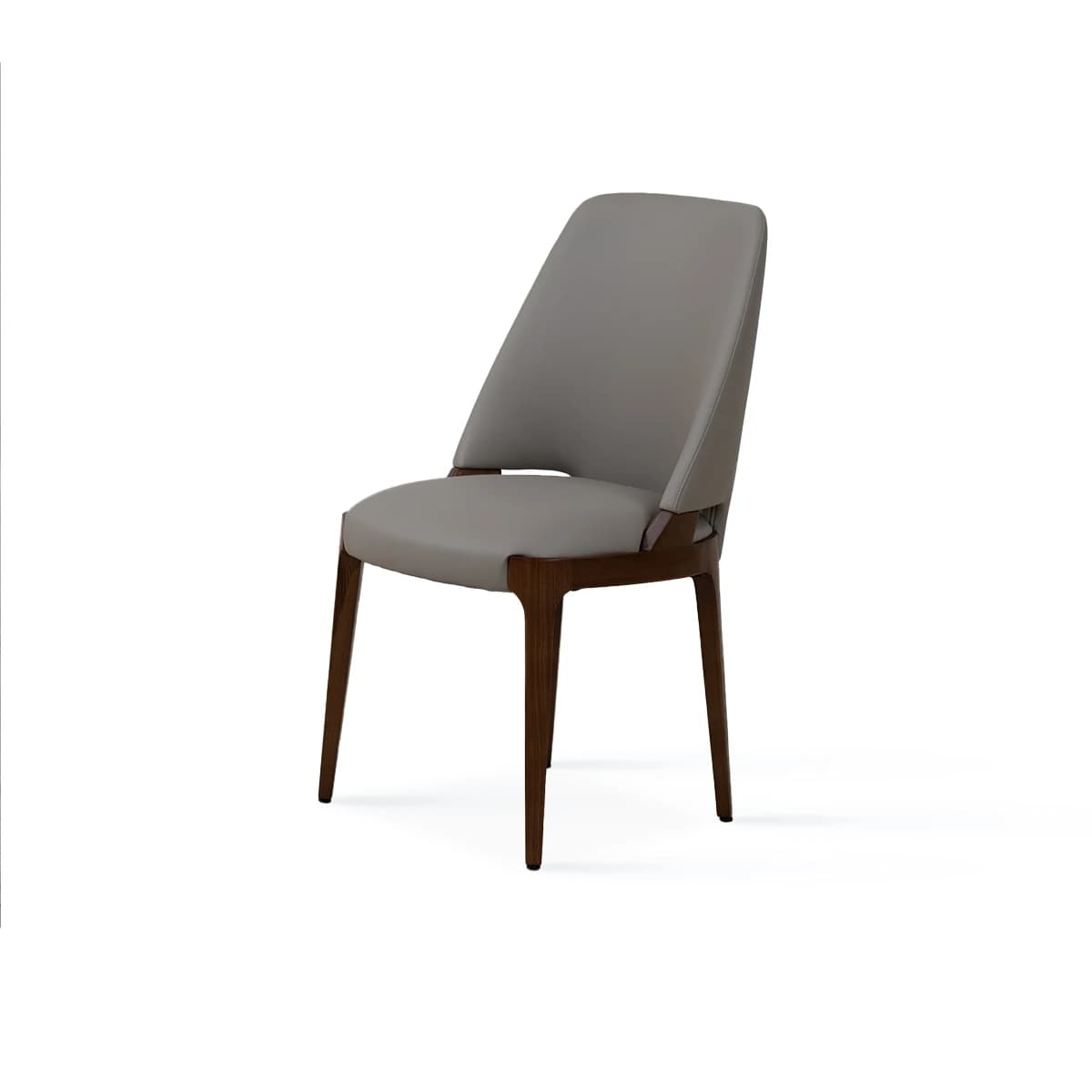 Beem Dining Chair  - 2