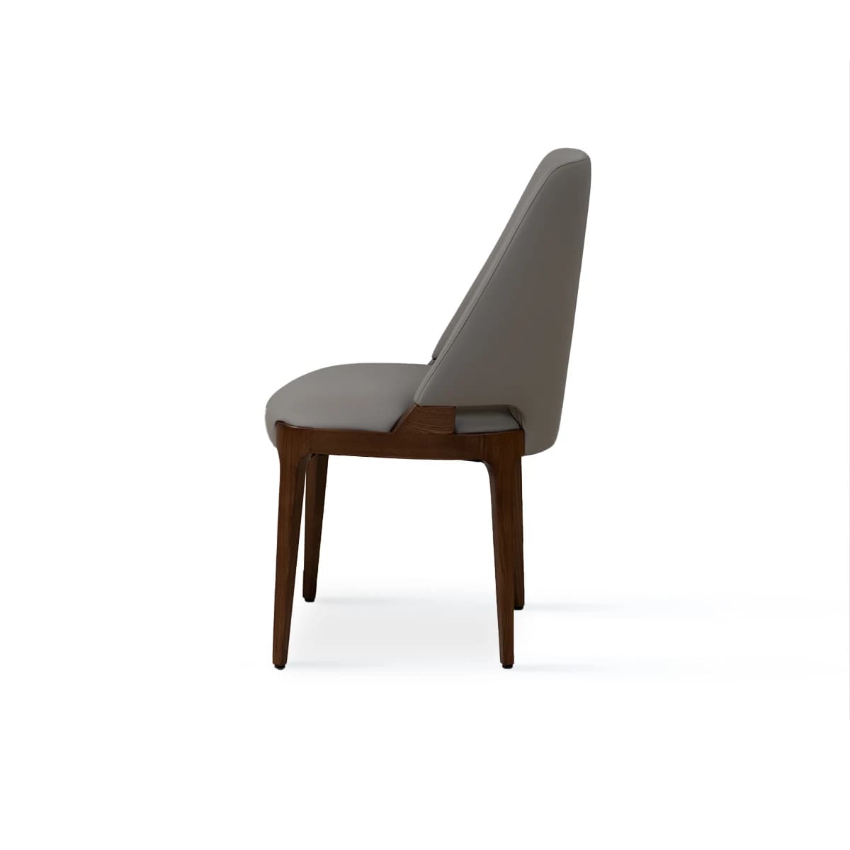 Beem Dining Chair  - 3