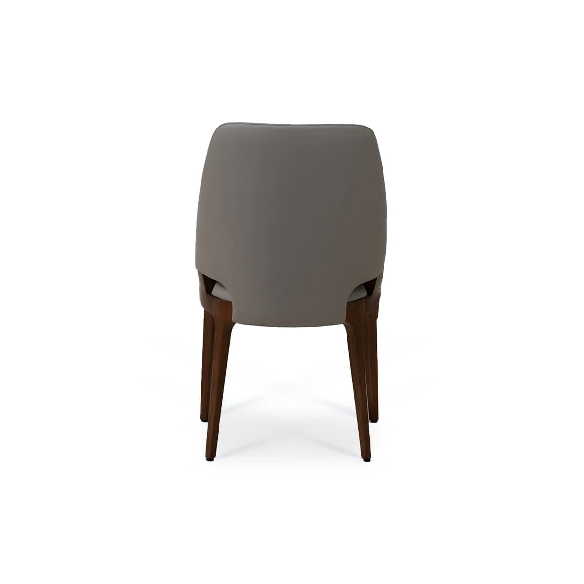 Beem Dining Chair  - 4