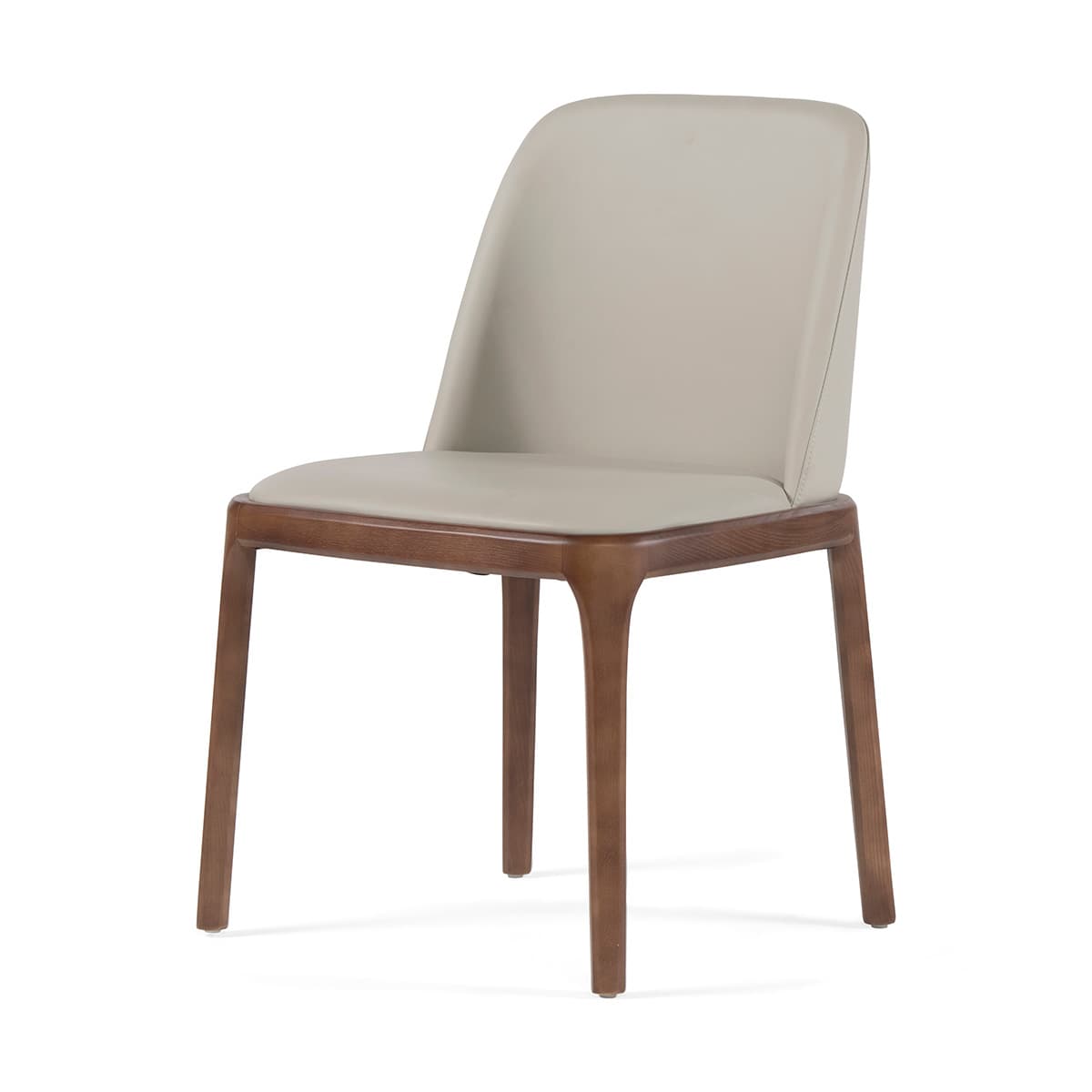 Flair Dining Chair - 2