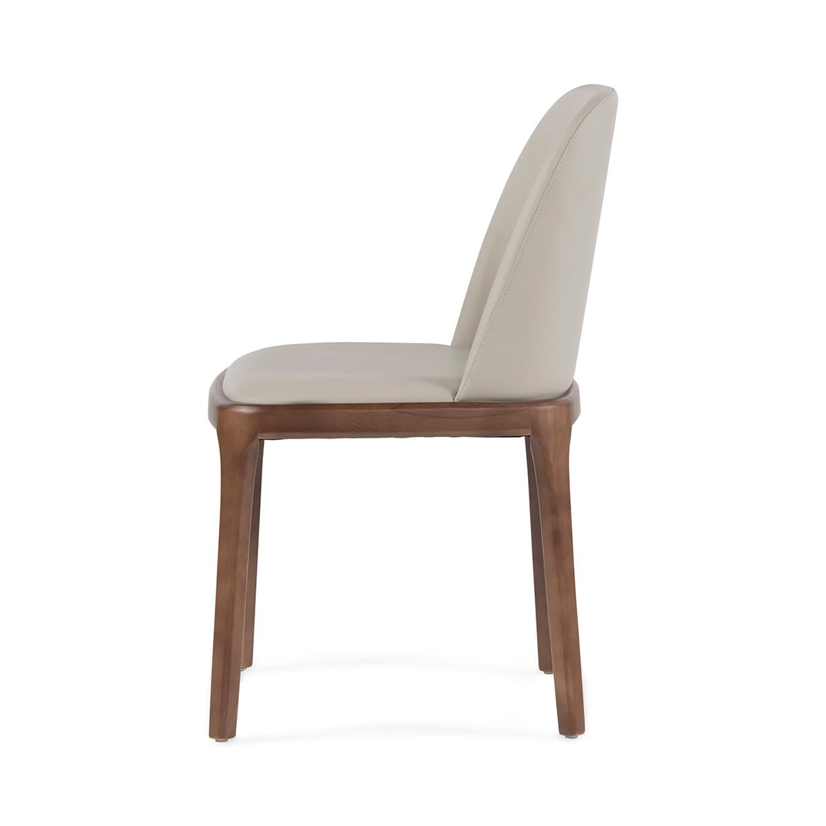 Flair Dining Chair - 3