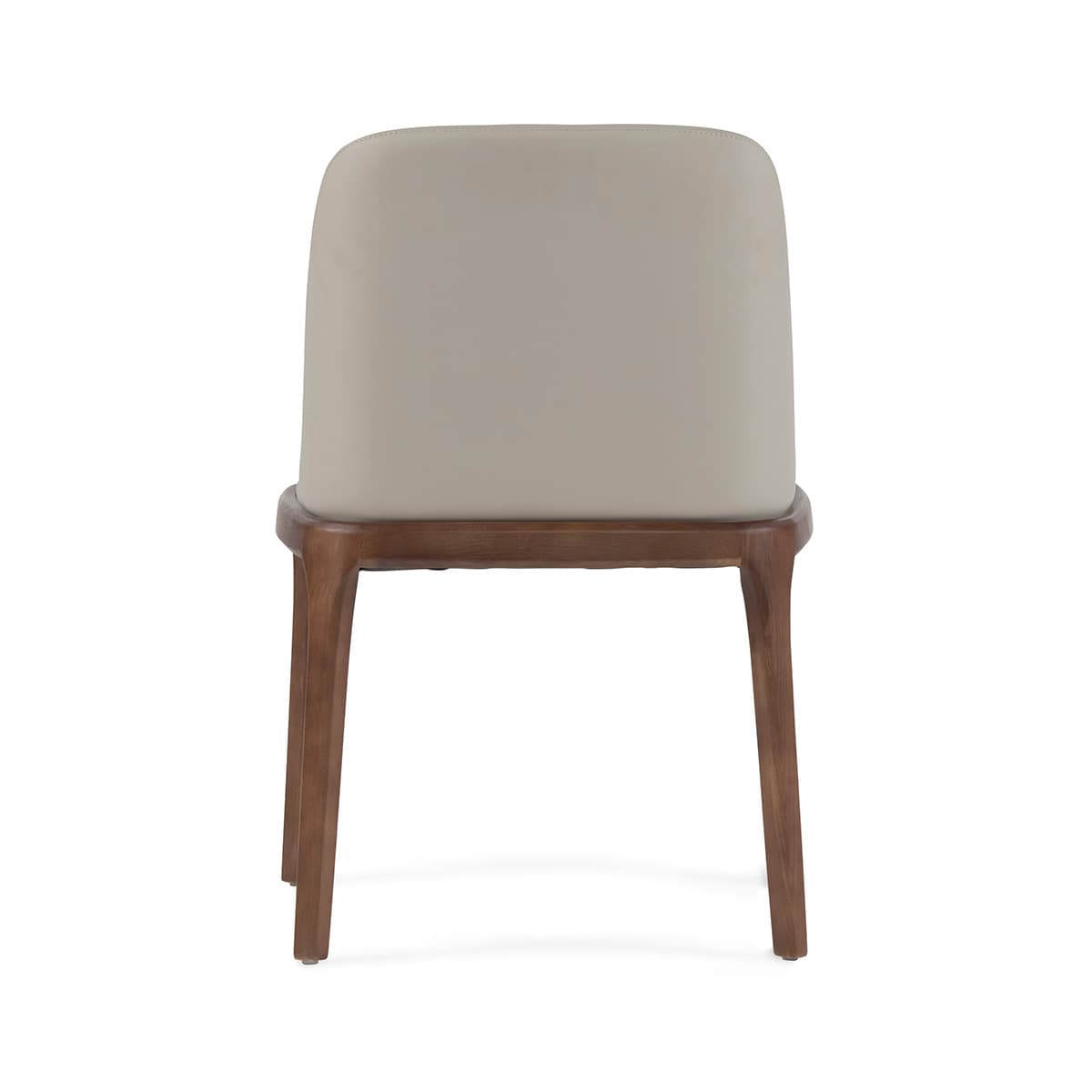 Flair Dining Chair - 4
