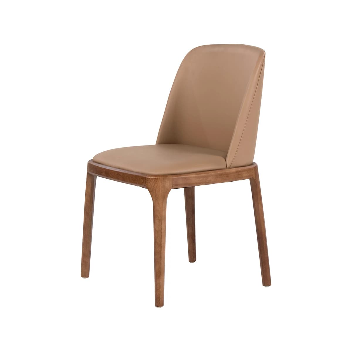 Flair Dining Chair - 2