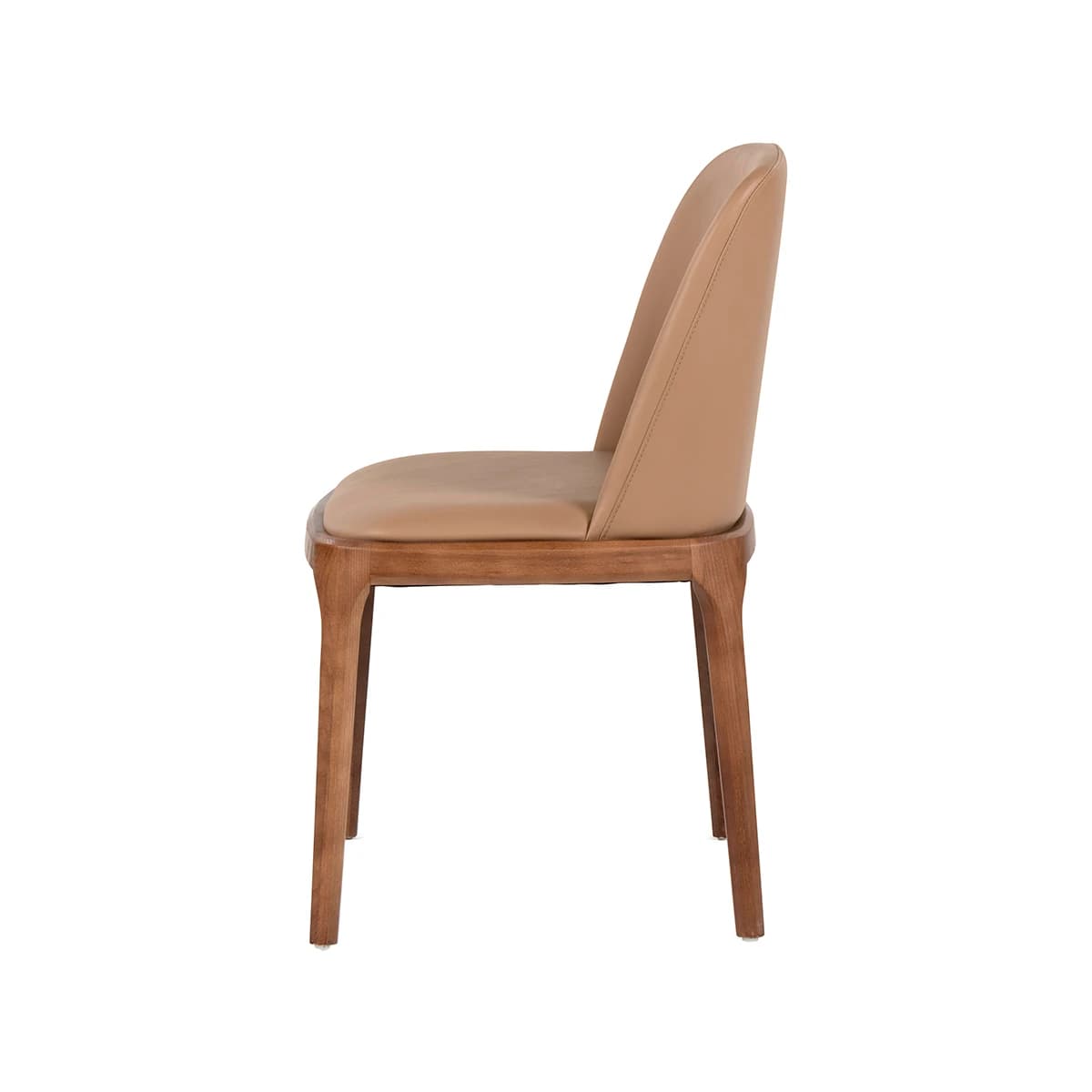 Flair Dining Chair - 3
