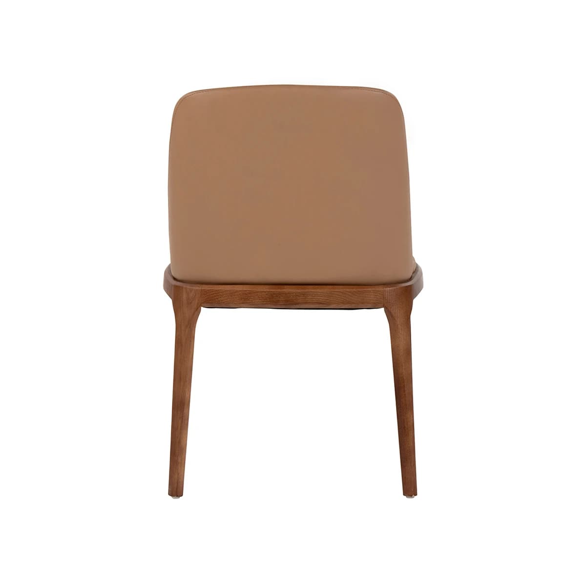 Flair Dining Chair - 4