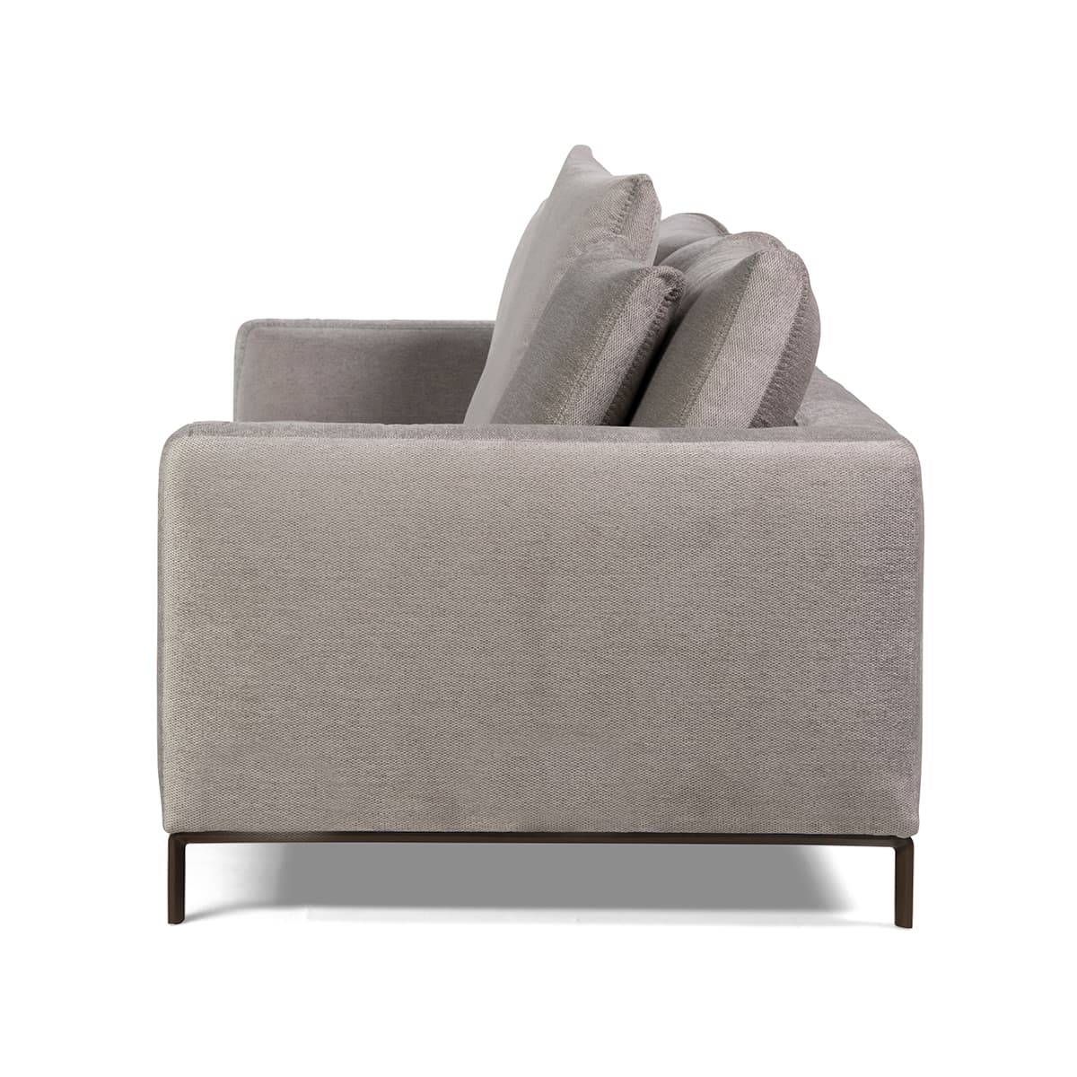 Jordan Four Seater - 3