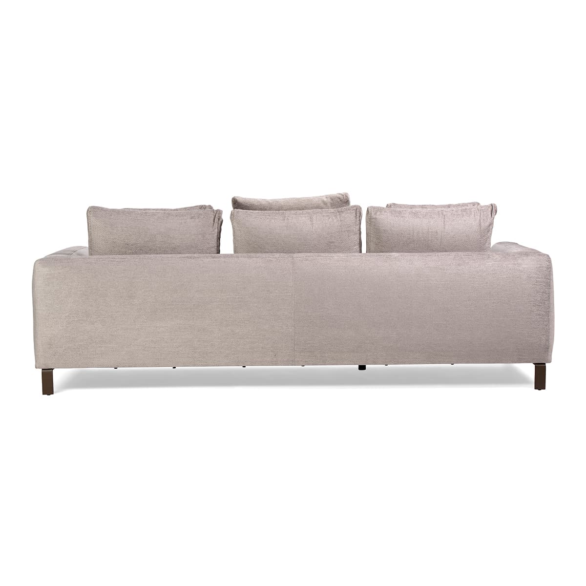 Jordan Three Seater  - 4