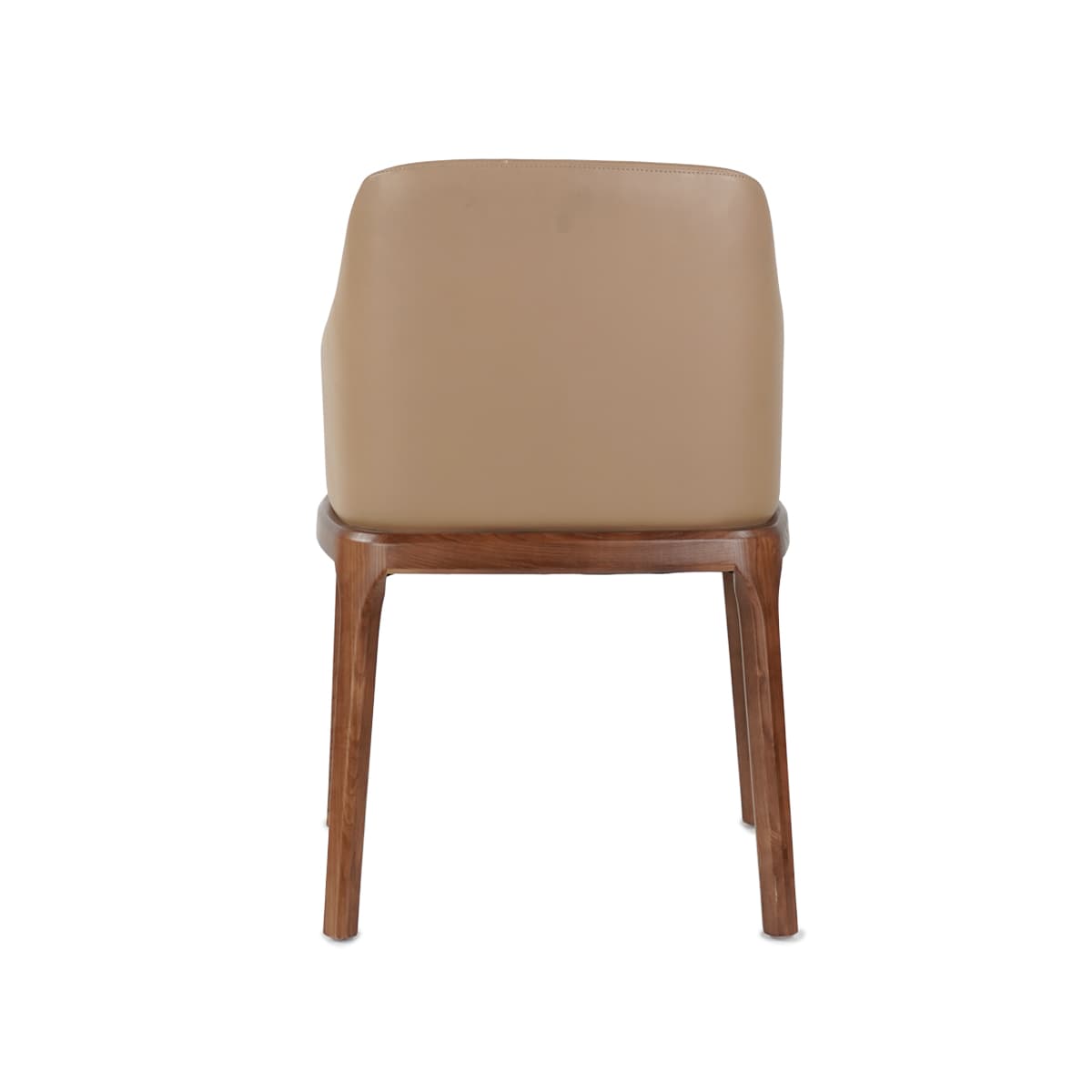 Jazz Dining Chair - 4
