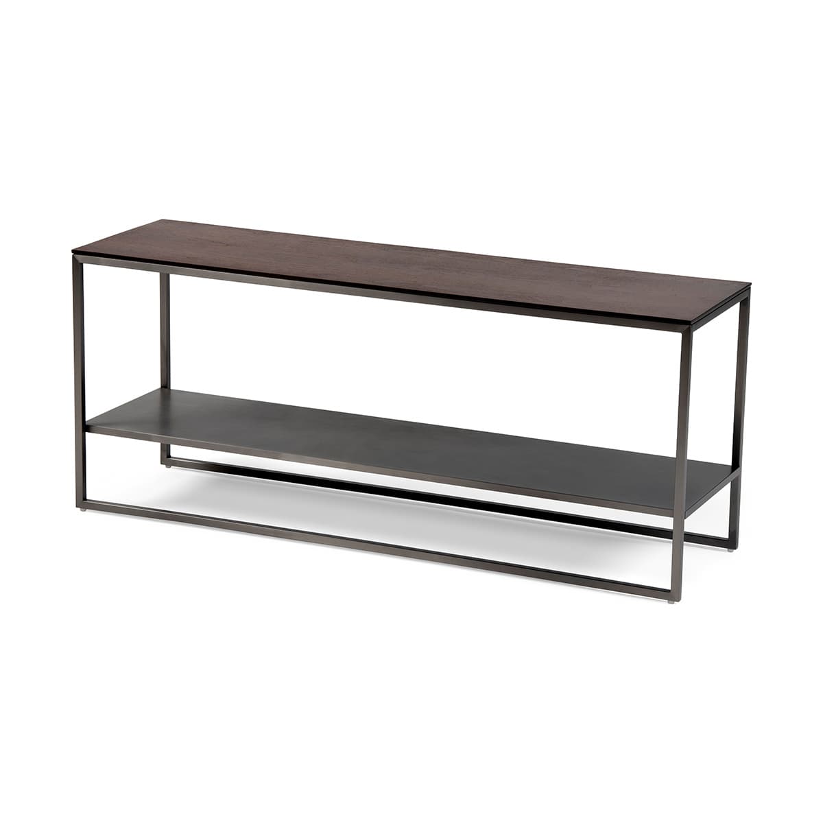 Indu Side Table  - 2