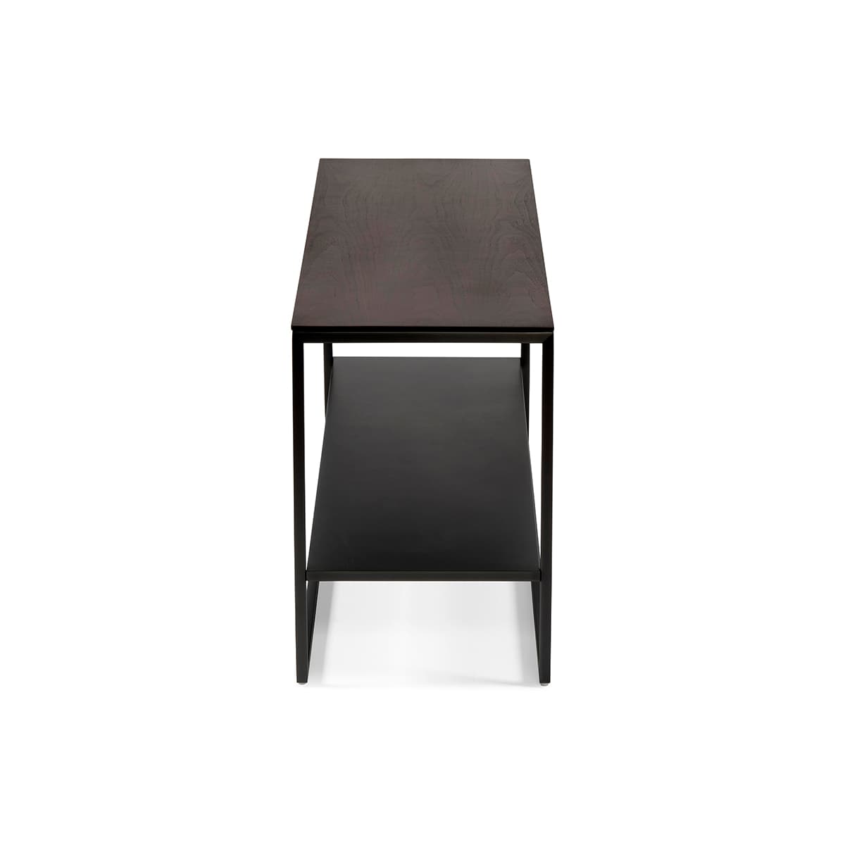 Indu Side Table  - 3