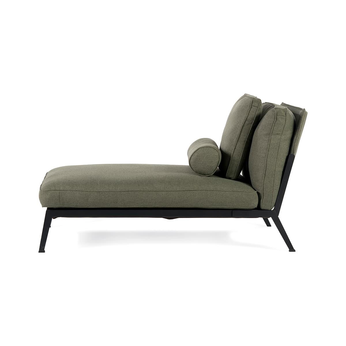 Chilll Chaise  - 3