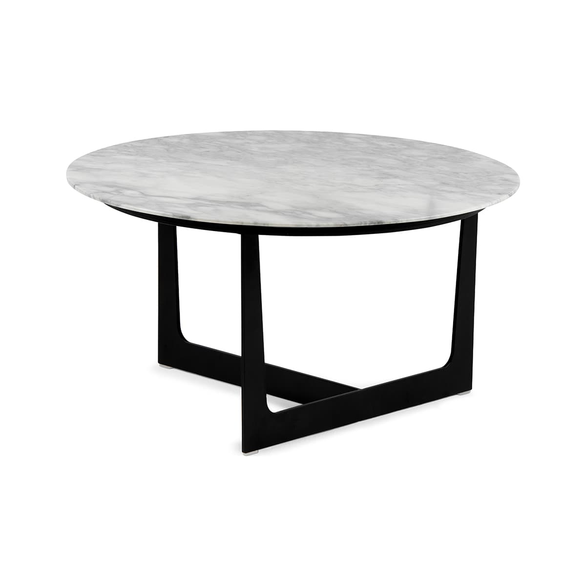 Plat Coffee Table  - 2