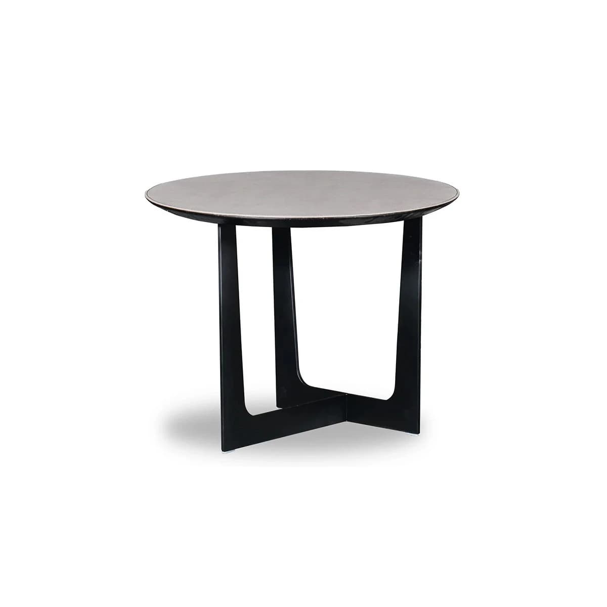 Plat Side Table   - 2