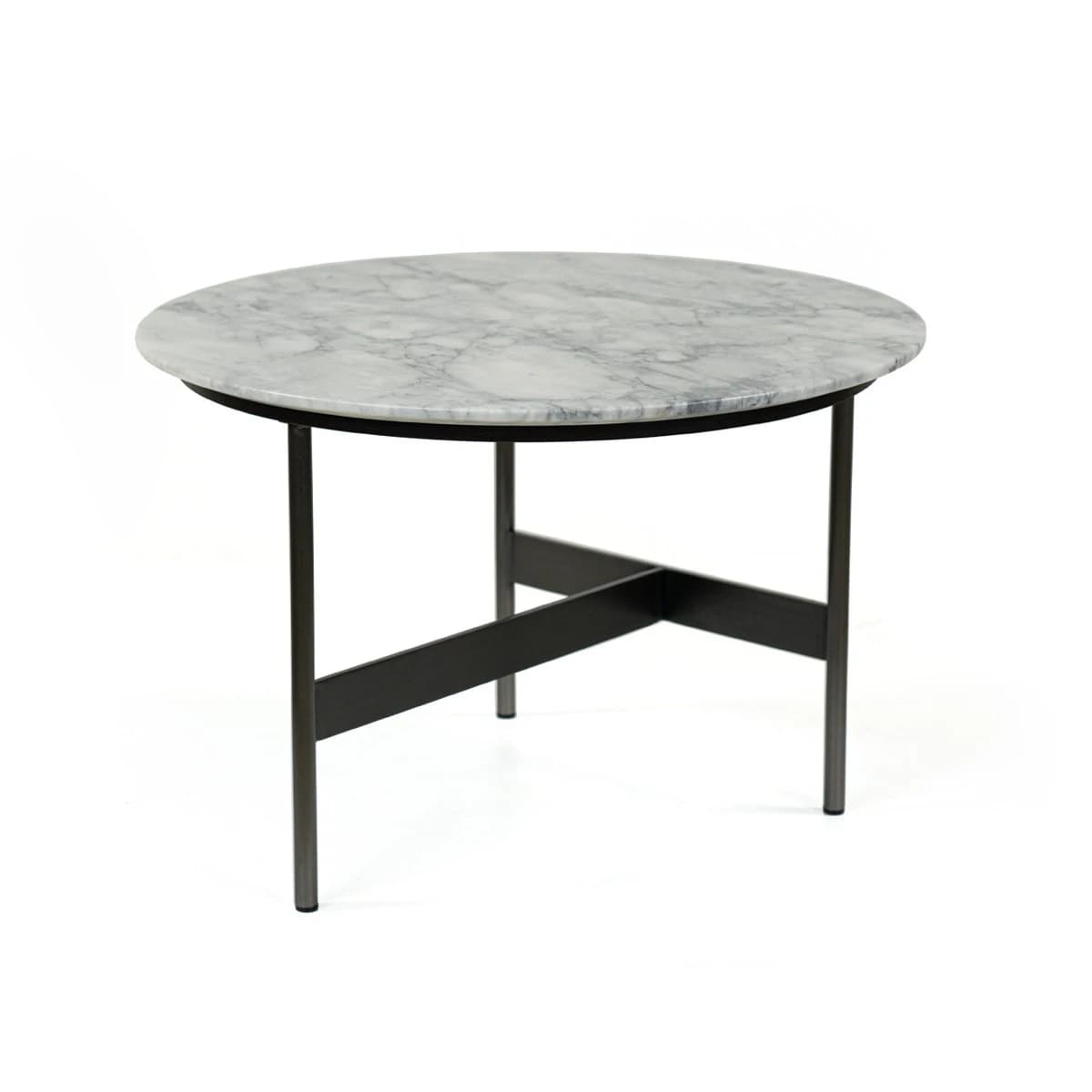 Heel Side Table  - 2