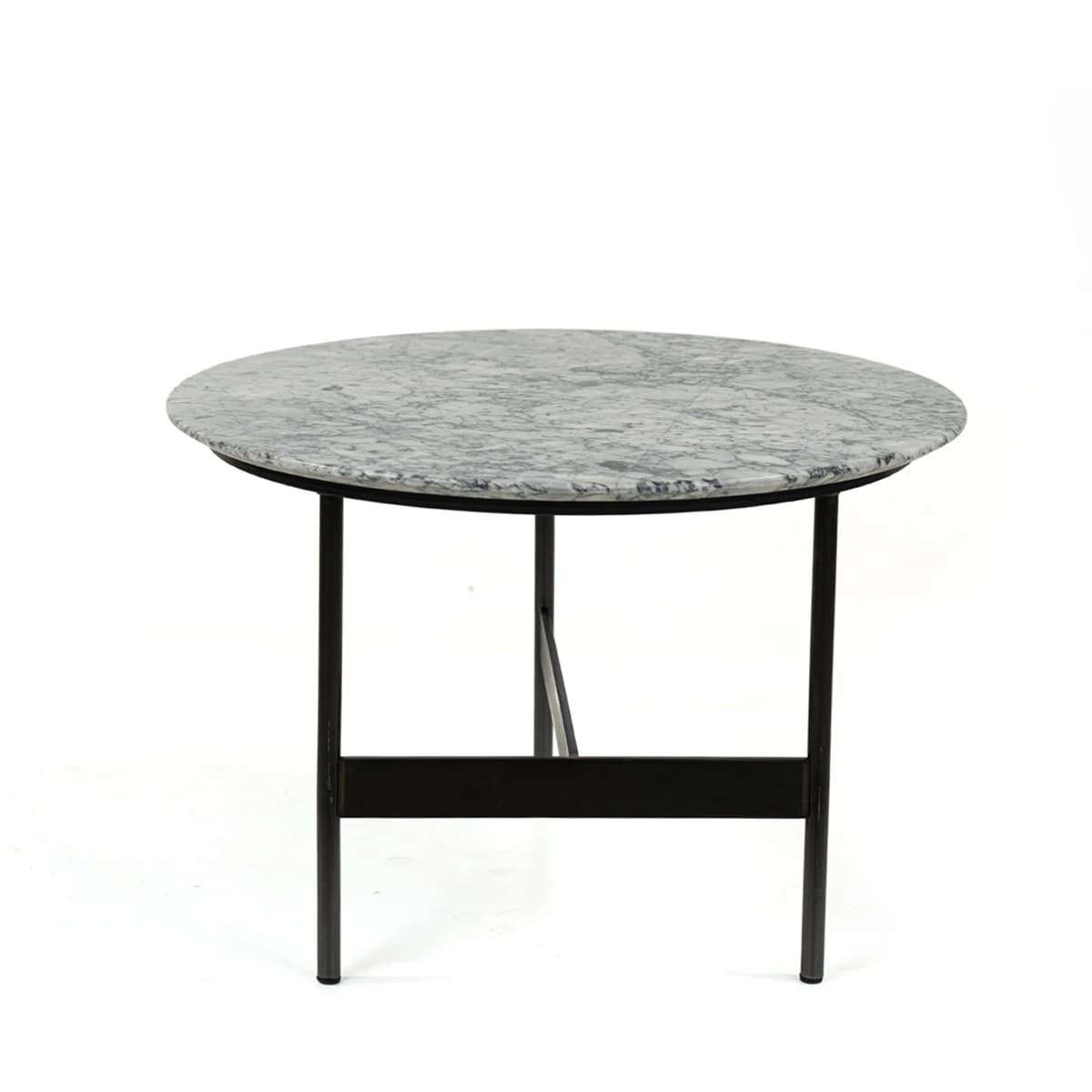 Heel Side Table  - 3