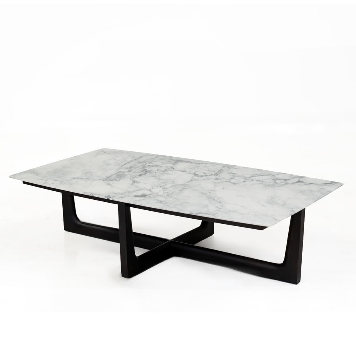 Rek Coffee Table  - 2