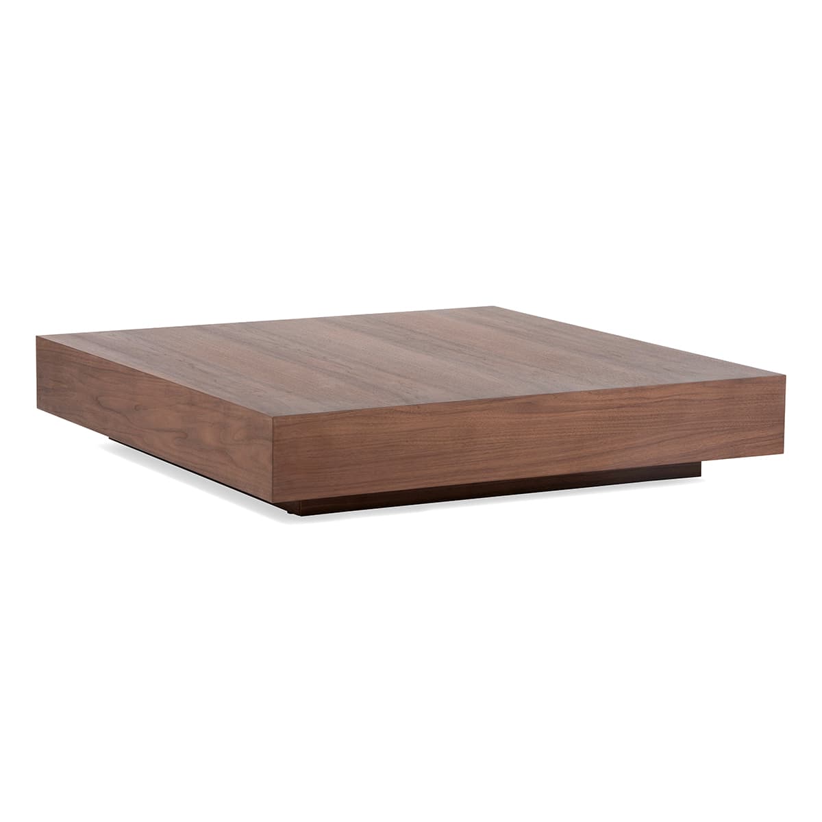 Puzzl Coffee Table  - 2