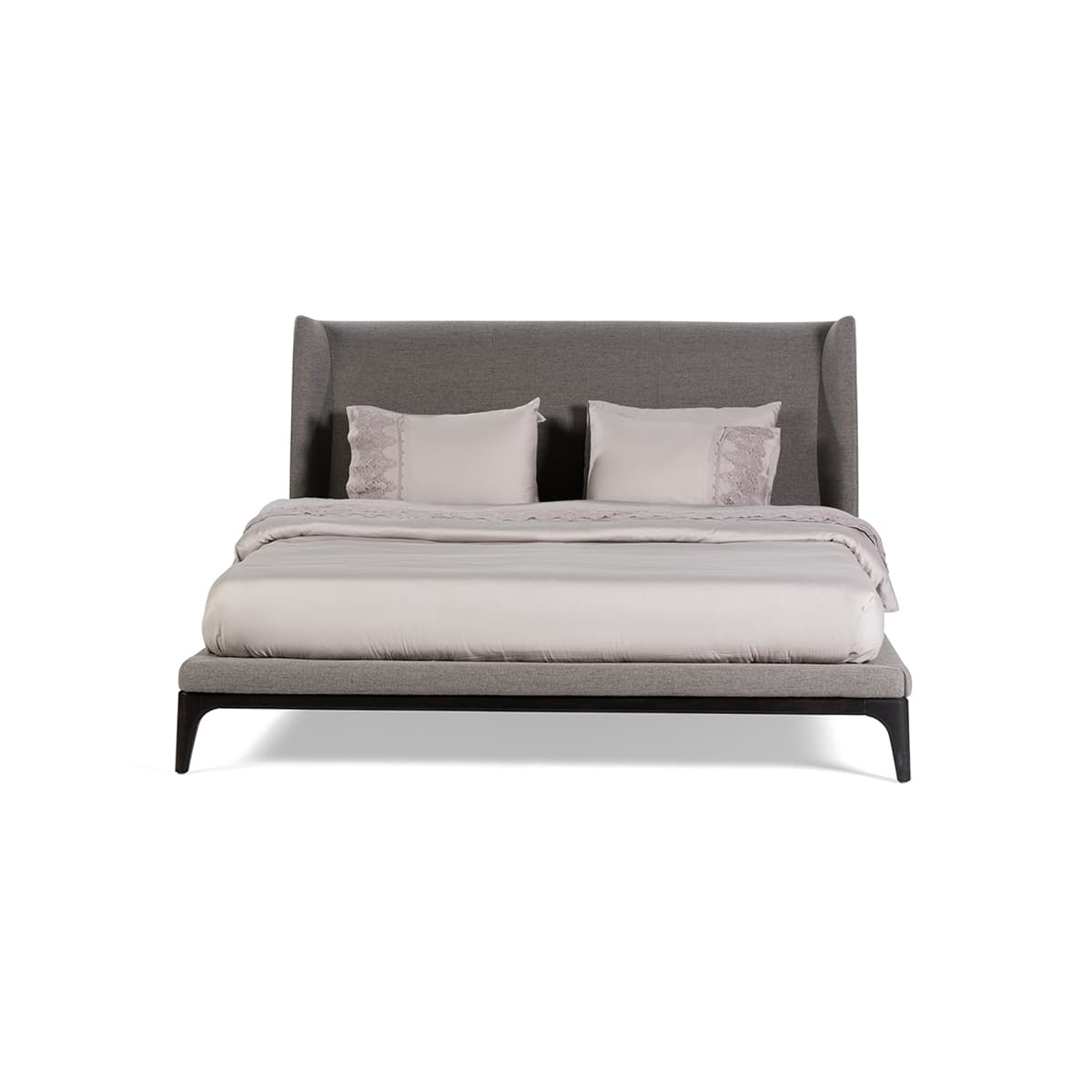 Rilax King Size Bed