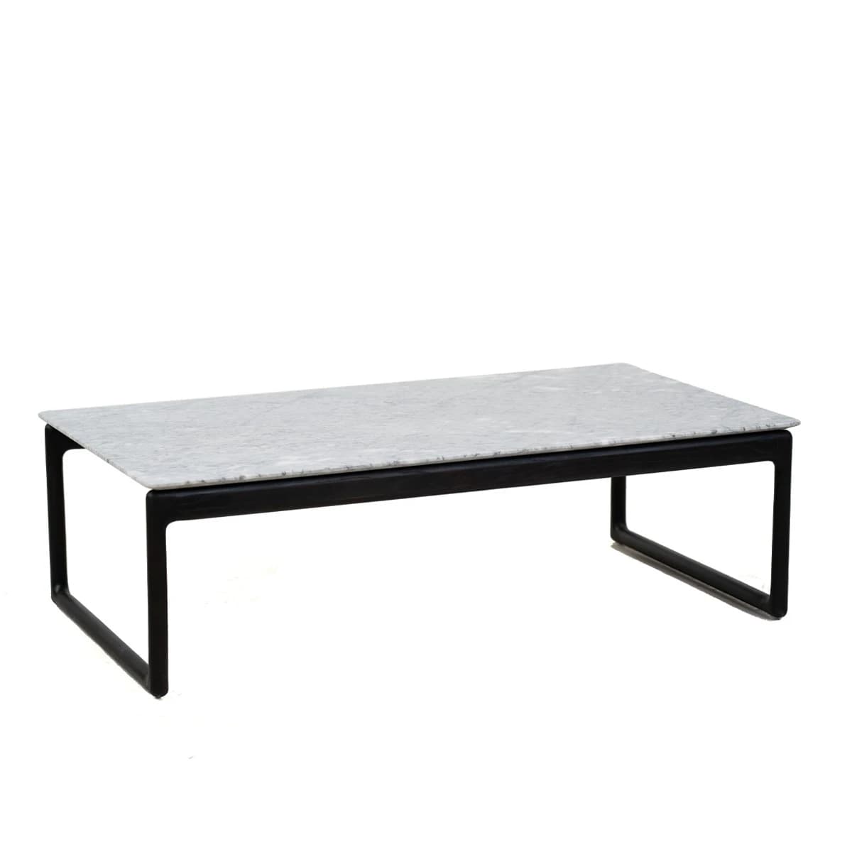 Rek Coffee Table  - 2