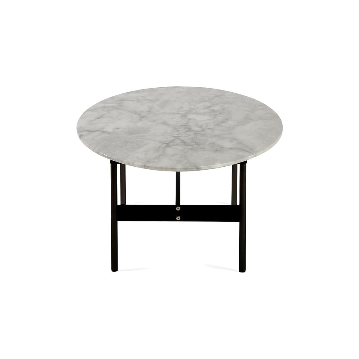 Heel Coffee Table - 3