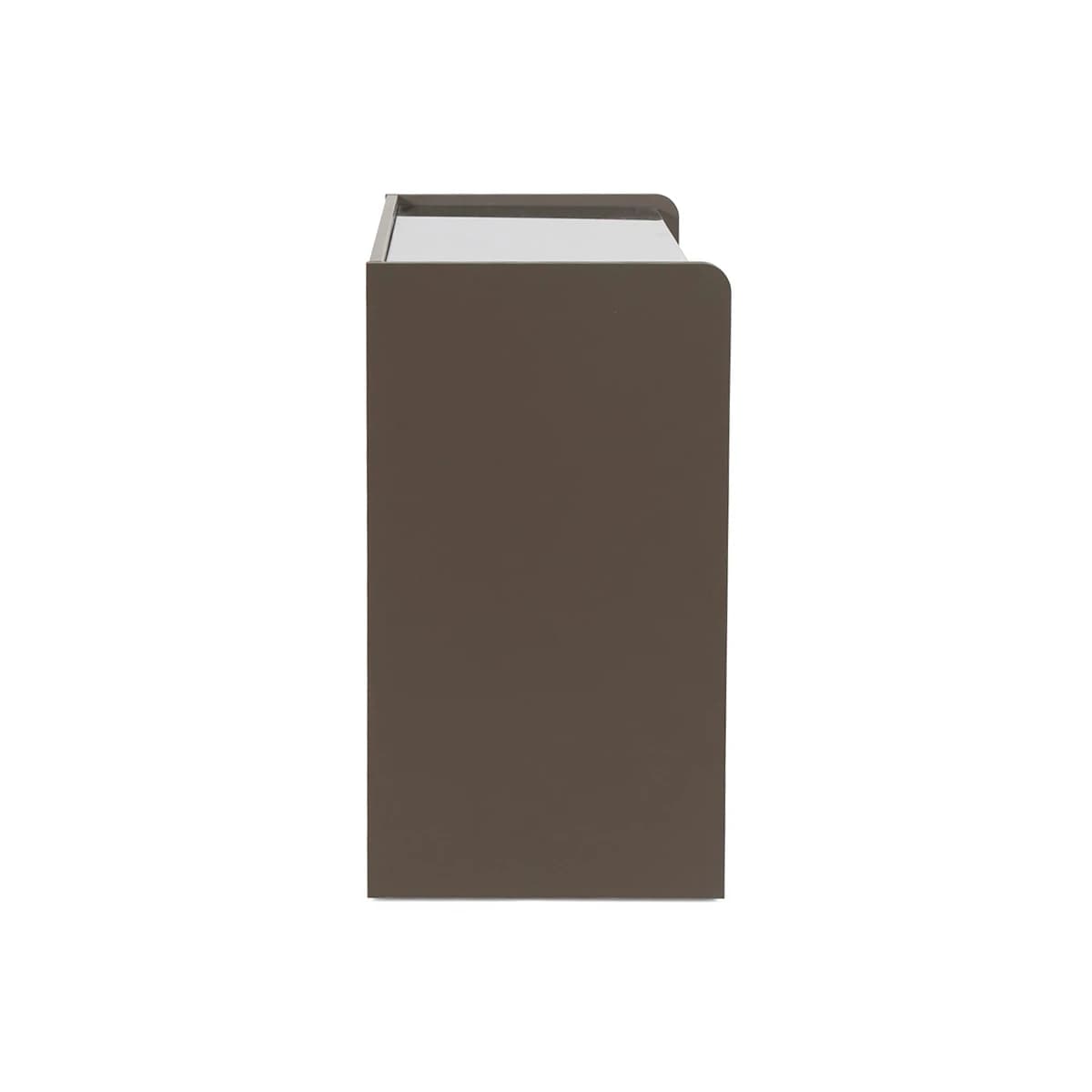 Mark Makeup Table - 3