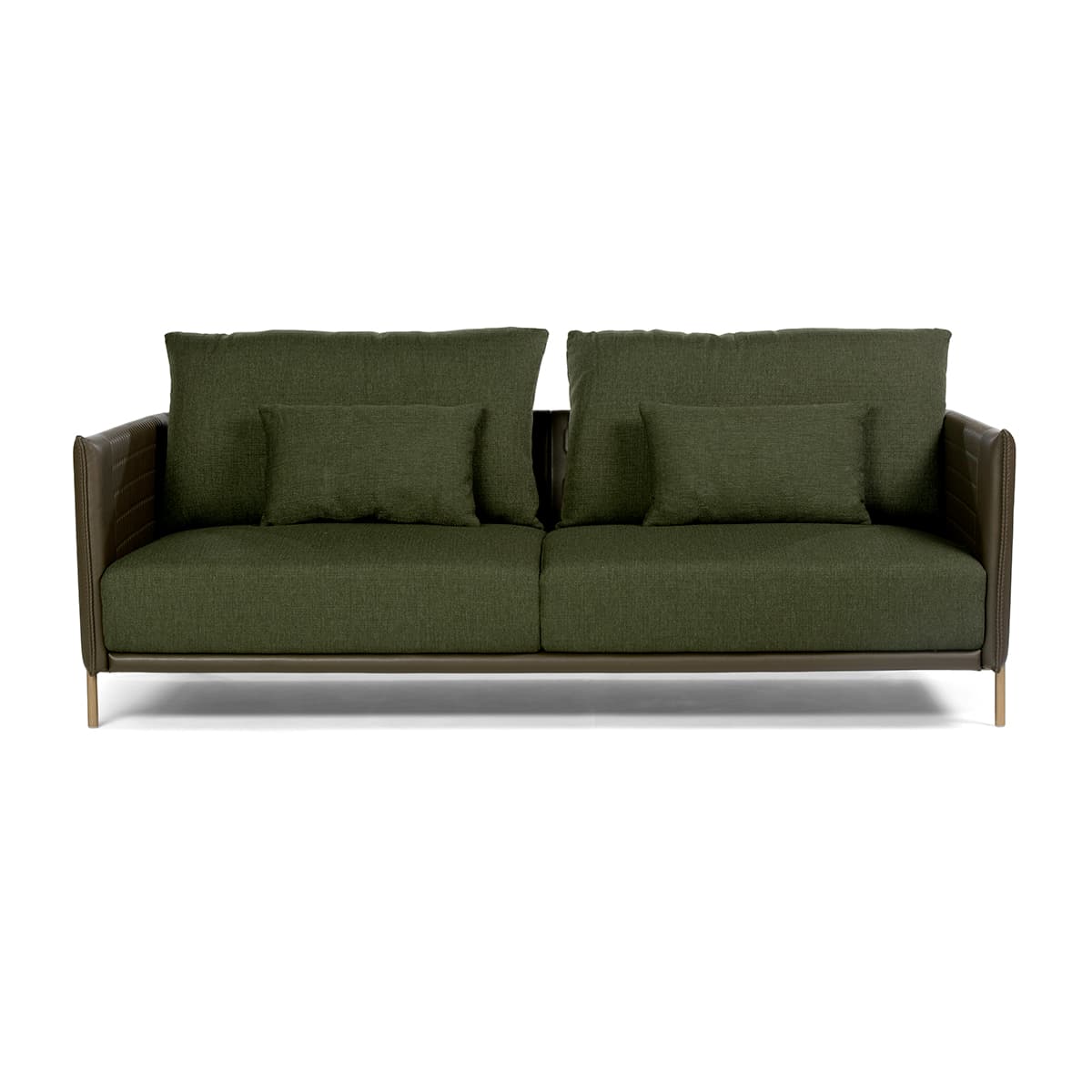 Mode 3 Seater Sofa
