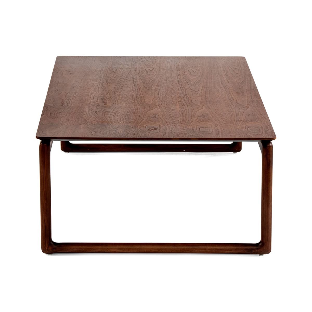 Rek Coffee Table  - 3