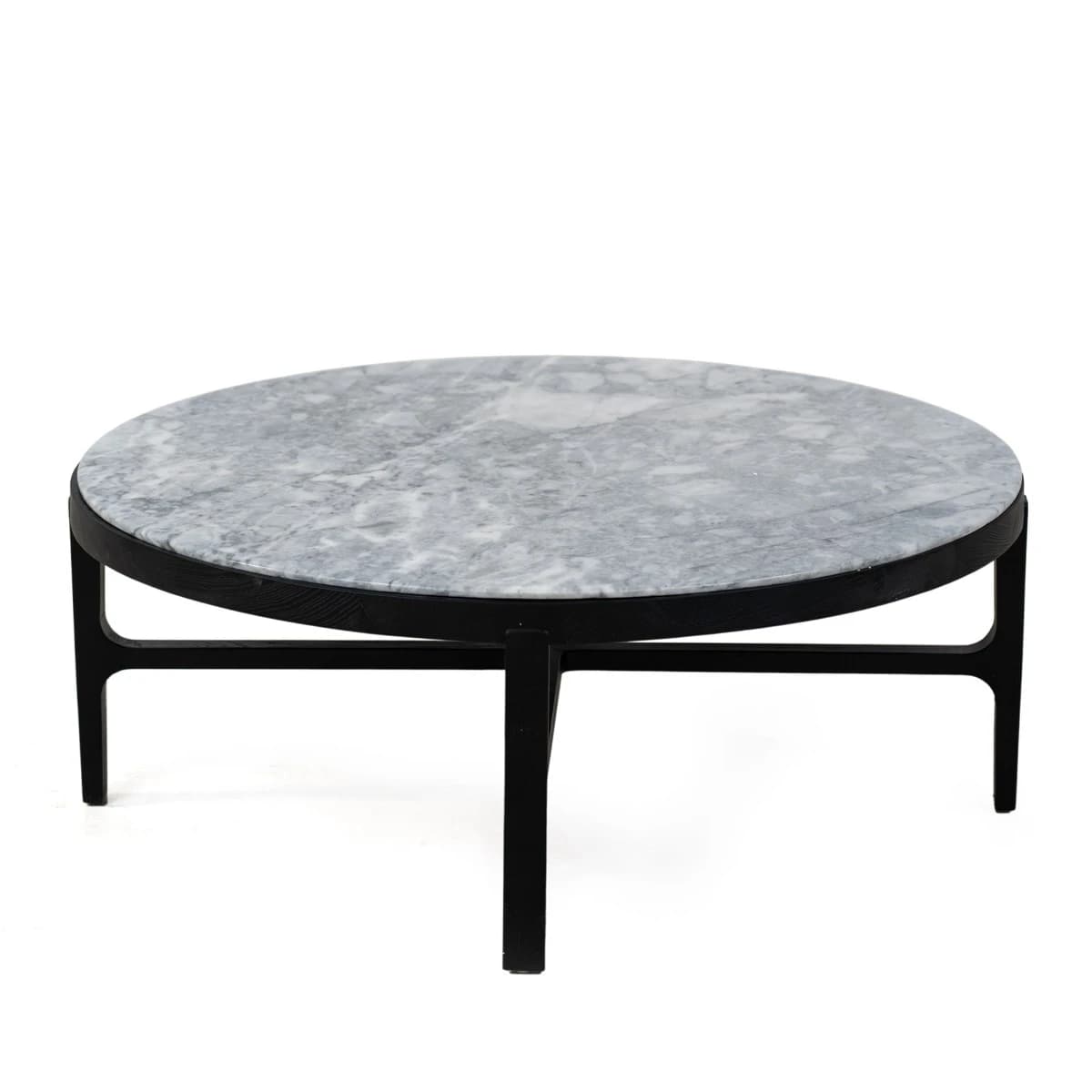 Rondx Coffee Table  - 2